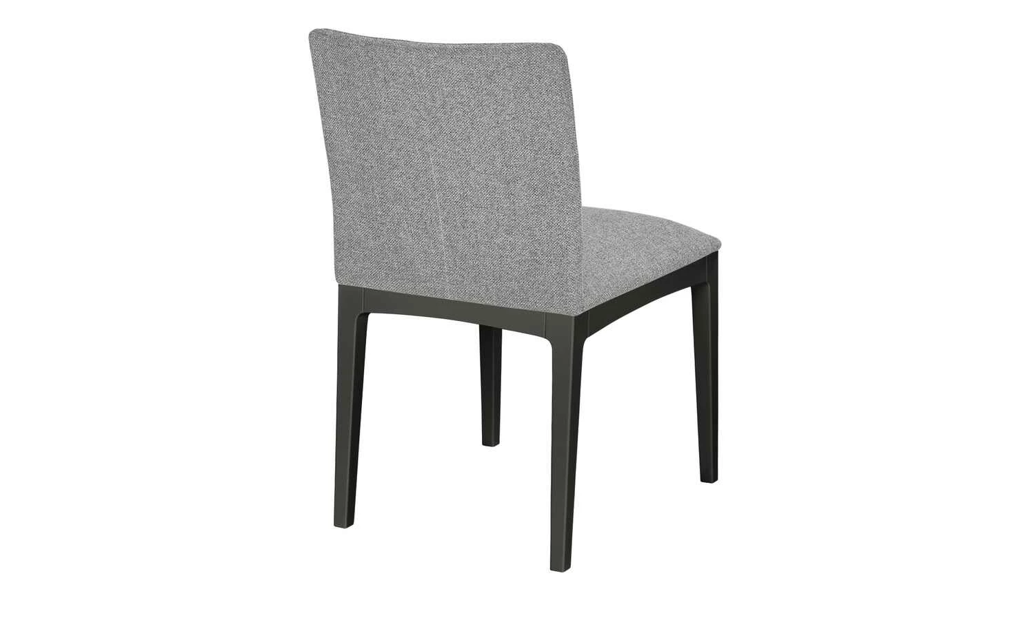 Berger & Rath Polsterstuhl Bono Berger & Rath Polsterstuhl Bono | Grau Anthrazit Nein -Stühle Verkäufe 2022 14307218 5 202102111235