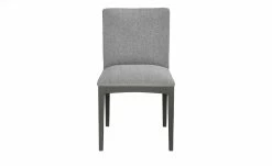 Berger & Rath Polsterstuhl Bono | Grau Anthrazit Nein 9 Berger & Rath Polsterstuhl Bono | Grau Anthrazit Nein -Stühle Verkäufe 2022 14307218 8 202102111235