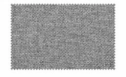 Berger & Rath Polsterstuhl Bono | Grau Weiß-Creme Ja -Stühle Verkäufe 2022 14307223 5 202102111235