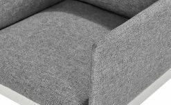 Berger & Rath Polsterstuhl Bono | Grau Weiß-Creme Ja -Stühle Verkäufe 2022 14307223 6 202102111235