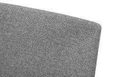 Berger & Rath Polsterstuhl Bono | Grau Weiß-Creme Ja -Stühle Verkäufe 2022 14307223 7 202102111235