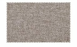 Berger & Rath Polsterstuhl Bono | Hellbraun Weiß-Creme Ja 5 Berger & Rath Polsterstuhl Bono | Hellbraun Weiß-Creme Ja -Stühle Verkäufe 2022 14307224 4 202102111235