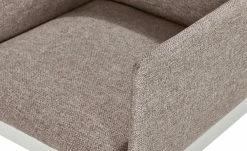 Berger & Rath Polsterstuhl Bono | Hellbraun Weiß-Creme Ja 7 Berger & Rath Polsterstuhl Bono | Hellbraun Weiß-Creme Ja -Stühle Verkäufe 2022 14307224 6 202102111235