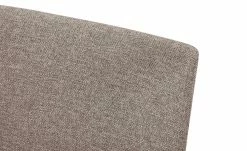 Berger & Rath Polsterstuhl Bono | Hellbraun Weiß-Creme Ja 8 Berger & Rath Polsterstuhl Bono | Hellbraun Weiß-Creme Ja -Stühle Verkäufe 2022 14307224 7 202102111235