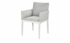 Berger & Rath Polsterstuhl Bono | Silver (Hellgrau) Weiß-Creme Ja 3 Berger & Rath Polsterstuhl Bono | Silver (Hellgrau) Weiß-Creme Ja -Stühle Verkäufe 2022 14307226 4 202102111235