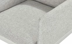 Berger & Rath Polsterstuhl Bono | Silver (Hellgrau) Weiß-Creme Ja 7 Berger & Rath Polsterstuhl Bono | Silver (Hellgrau) Weiß-Creme Ja -Stühle Verkäufe 2022 14307226 5 202102111235