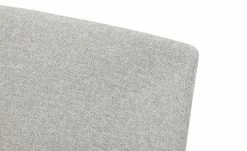 Berger & Rath Polsterstuhl Bono | Silver (Hellgrau) Weiß-Creme Ja 8 Berger & Rath Polsterstuhl Bono | Silver (Hellgrau) Weiß-Creme Ja -Stühle Verkäufe 2022 14307226 6 202102111235