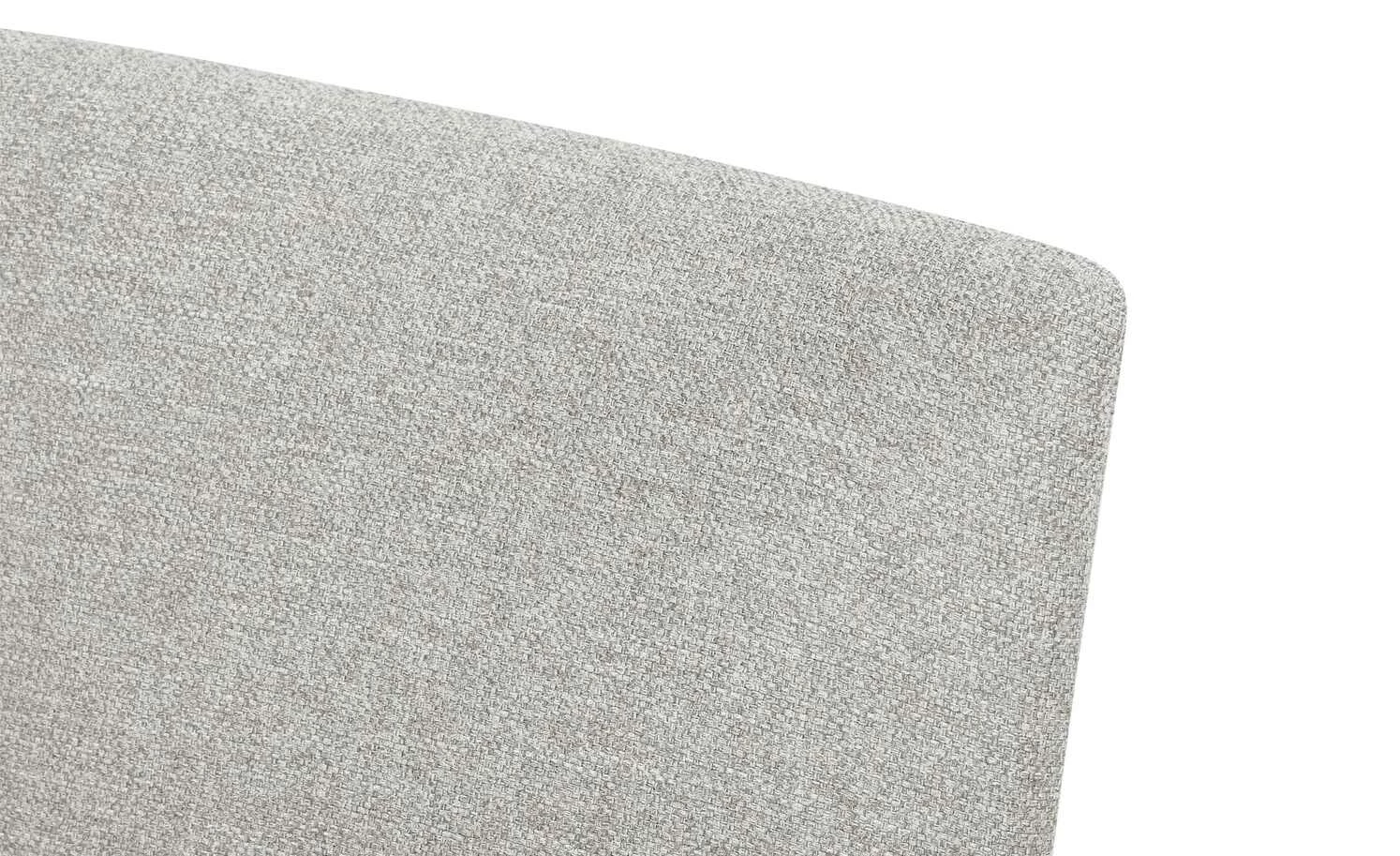 Berger & Rath Polsterstuhl Bono Berger & Rath Polsterstuhl Bono | Silver (Hellgrau) Weiß-Creme Ja -Stühle Verkäufe 2022 14307226 6 202102111235