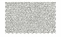 Berger & Rath Polsterstuhl Bono | Silver (Hellgrau) Weiß-Creme Ja 9 Berger & Rath Polsterstuhl Bono | Silver (Hellgrau) Weiß-Creme Ja -Stühle Verkäufe 2022 14307226 7 202102111235