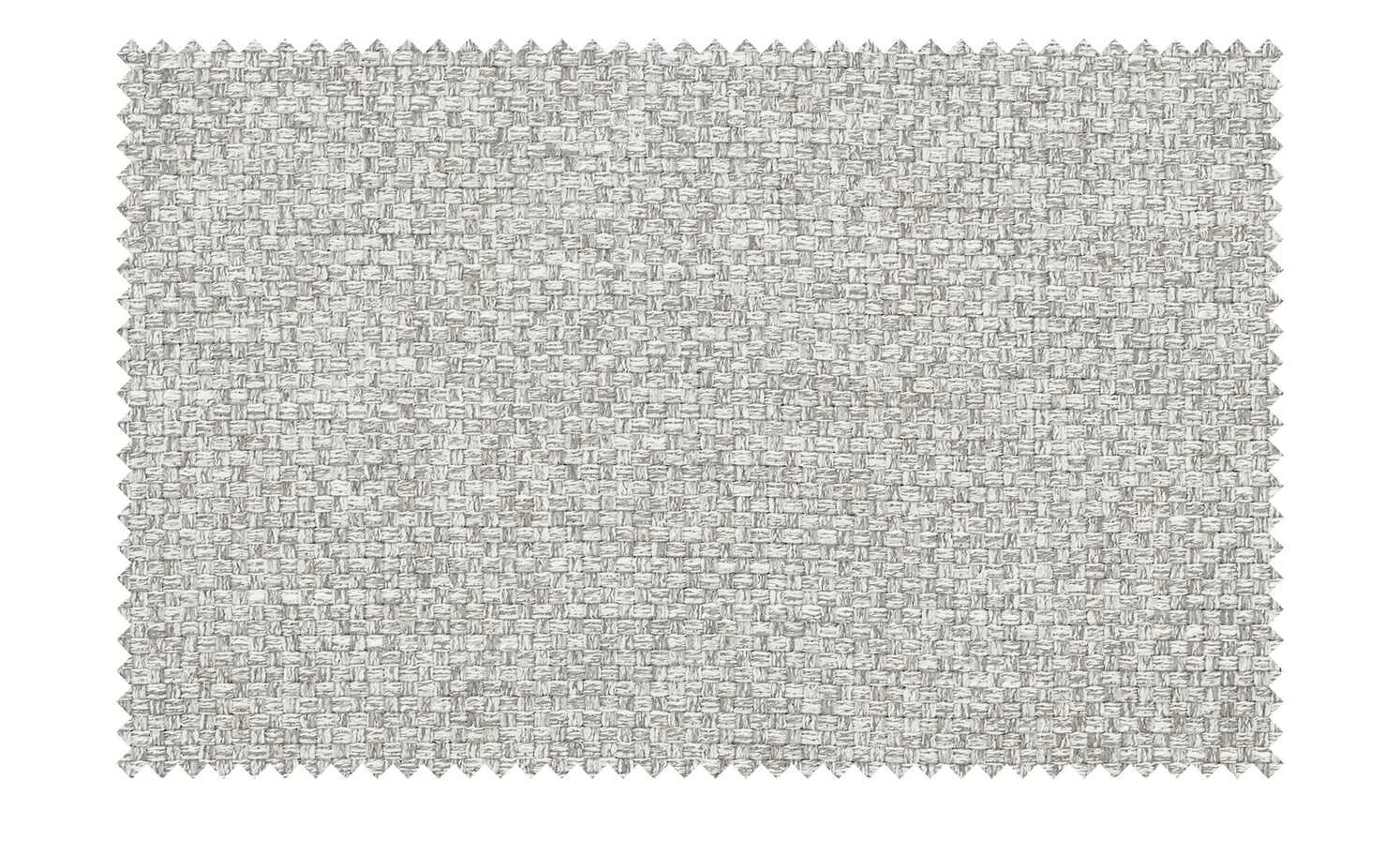 Berger & Rath Polsterstuhl Bono Berger & Rath Polsterstuhl Bono | Silver (Hellgrau) Weiß-Creme Ja -Stühle Verkäufe 2022 14307226 7 202102111235