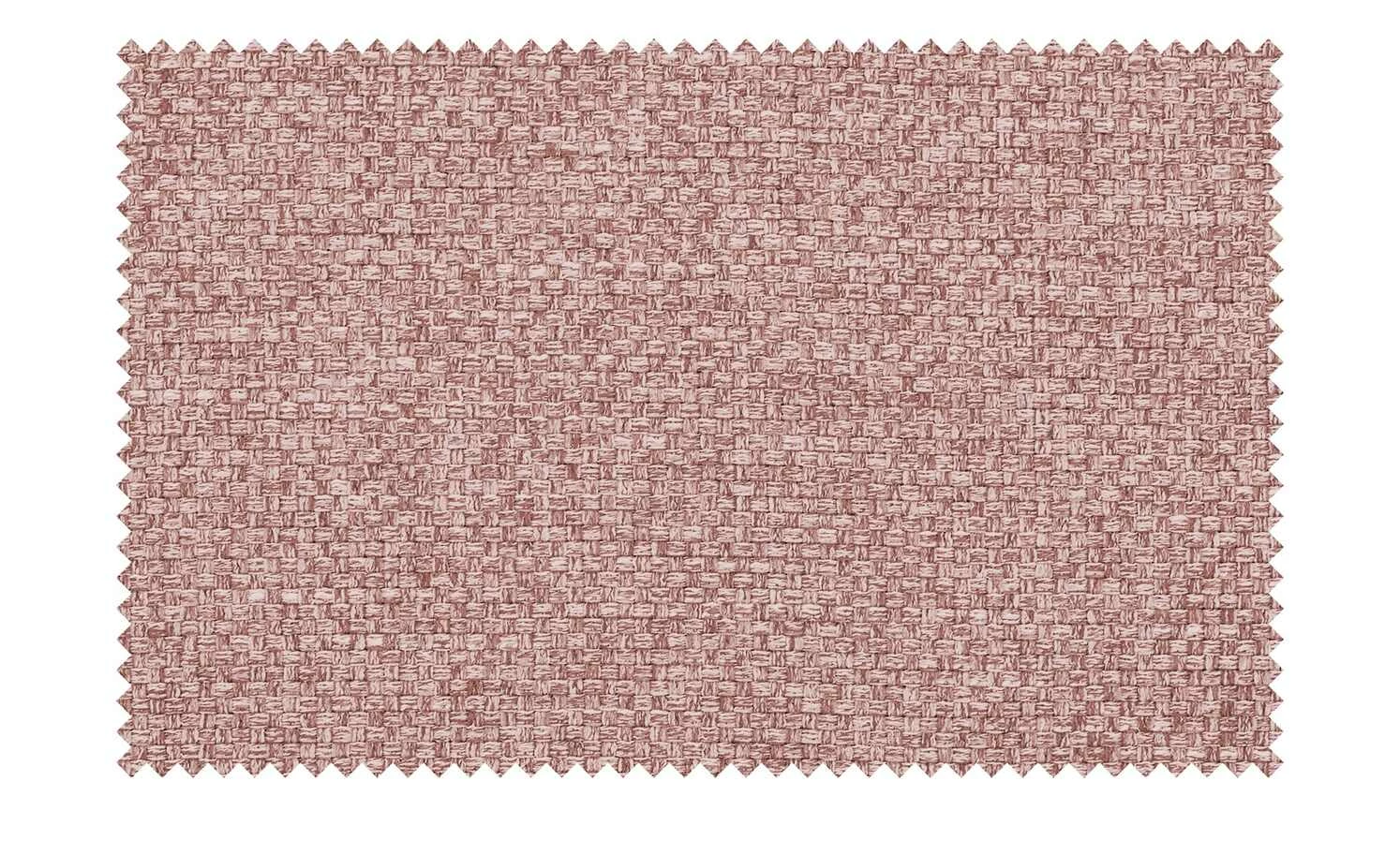 Berger & Rath Polsterstuhl Bono Berger & Rath Polsterstuhl Bono | Salmon (Rosa) Londra (Hellgrau) Ja -Stühle Verkäufe 2022 14307227 1 202102111235