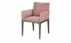 Berger & Rath Polsterstuhl Bono | Salmon (Rosa) Londra (Hellgrau) Ja 3 Berger & Rath Polsterstuhl Bono | Salmon (Rosa) Londra (Hellgrau) Ja -Stühle Verkäufe 2022 14307227 2 202102111235