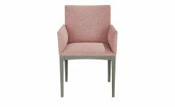 Berger & Rath Polsterstuhl Bono | Salmon (Rosa) Londra (Hellgrau) Ja 8 Berger & Rath Polsterstuhl Bono | Salmon (Rosa) Londra (Hellgrau) Ja -Stühle Verkäufe 2022 14307227 6 202102111235