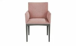 Berger & Rath Polsterstuhl Bono | Salmon (Rosa) Anthrazit Ja 3 Berger & Rath Polsterstuhl Bono | Salmon (Rosa) Anthrazit Ja -Stühle Verkäufe 2022 14307232 1 202102111235