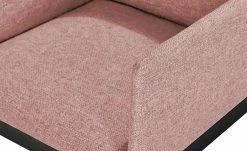 Berger & Rath Polsterstuhl Bono | Salmon (Rosa) Anthrazit Ja 6 Berger & Rath Polsterstuhl Bono | Salmon (Rosa) Anthrazit Ja -Stühle Verkäufe 2022 14307232 4 202103041239