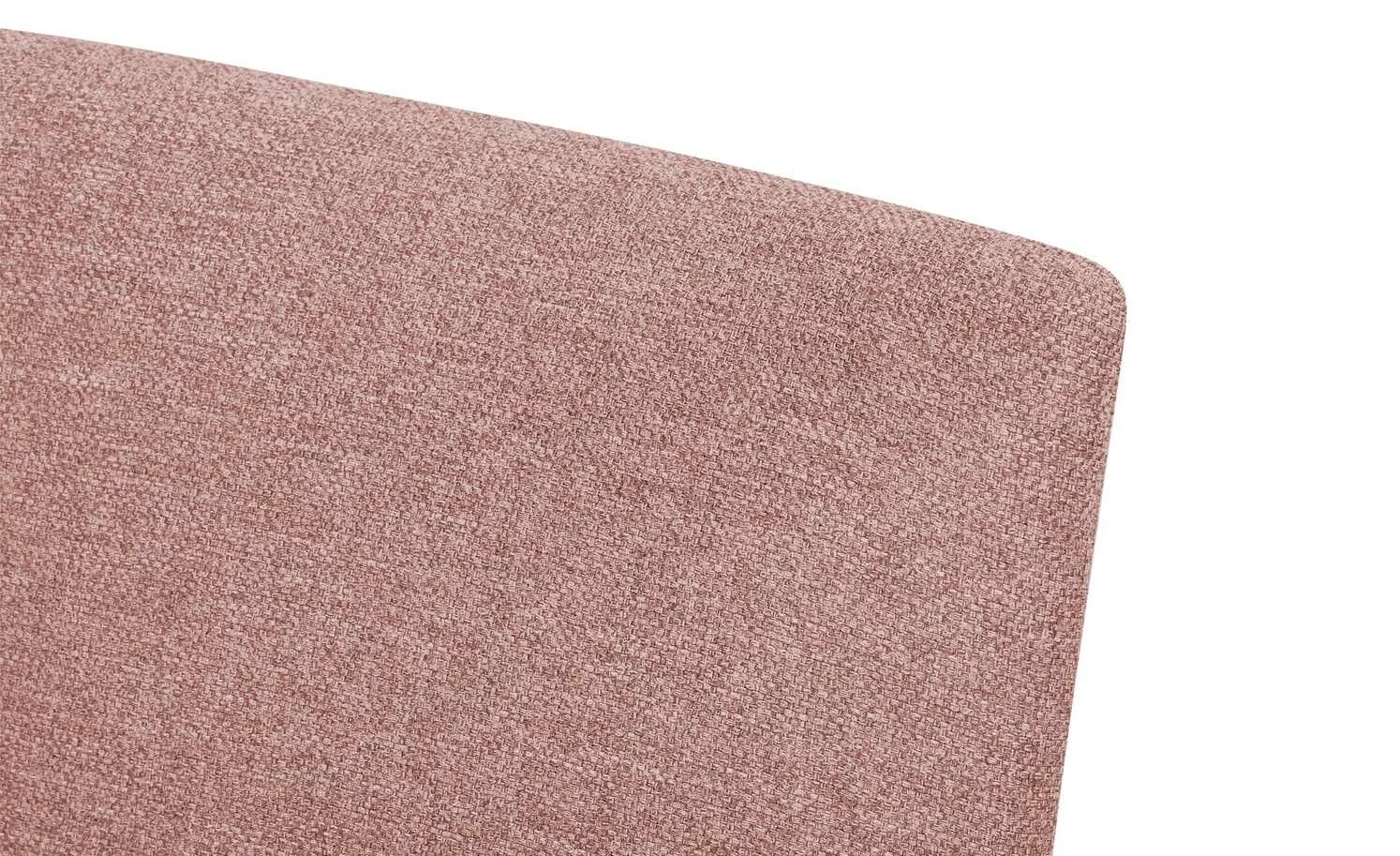 Berger & Rath Polsterstuhl Bono Berger & Rath Polsterstuhl Bono | Salmon (Rosa) Anthrazit Ja -Stühle Verkäufe 2022 14307232 5 202103041239