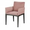 Berger & Rath Polsterstuhl Bono | Salmon (Rosa) Anthrazit Ja 2 Berger & Rath Polsterstuhl Bono | Salmon (Rosa) Anthrazit Ja -Stühle Verkäufe 2022 14307232 7 202103041239