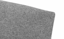 Berger & Rath Polsterstuhl Bono | Grau -Stühle Verkäufe 2022 14307245 4 202102111235