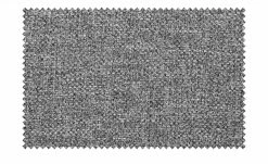 Berger & Rath Polsterstuhl Bono | Grau -Stühle Verkäufe 2022 14307245 6 202102111235