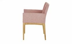 Berger & Rath Polsterstuhl Bono | Salmon (Rosa) -Stühle Verkäufe 2022 14307246 2 202102111235