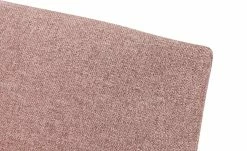 Berger & Rath Polsterstuhl Bono | Salmon (Rosa) -Stühle Verkäufe 2022 14307246 4 202102111235