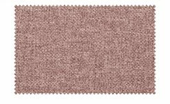 Berger & Rath Polsterstuhl Bono | Salmon (Rosa) -Stühle Verkäufe 2022 14307246 7 202102111235