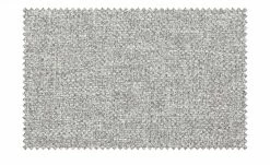 Berger & Rath Polsterstuhl Bono | Silver (Hellgrau) -Stühle Verkäufe 2022 14307248 3 202102111235