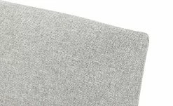 Berger & Rath Polsterstuhl Bono | Silver (Hellgrau) -Stühle Verkäufe 2022 14307248 5 202102111235