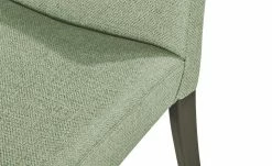 Berger & Rath Polsterstuhl Certo | Grün Londra (Hellgrau) Nein -Stühle Verkäufe 2022 14307251 3 202105181235