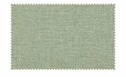 Berger & Rath Polsterstuhl Certo | Grün Londra (Hellgrau) Nein -Stühle Verkäufe 2022 14307251 5 202105181235