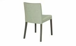 Berger & Rath Polsterstuhl Certo | Grün Londra (Hellgrau) Nein -Stühle Verkäufe 2022 14307251 6 202105181235