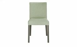 Berger & Rath Polsterstuhl Certo | Grün Londra (Hellgrau) Nein -Stühle Verkäufe 2022 14307251 7 202105181235