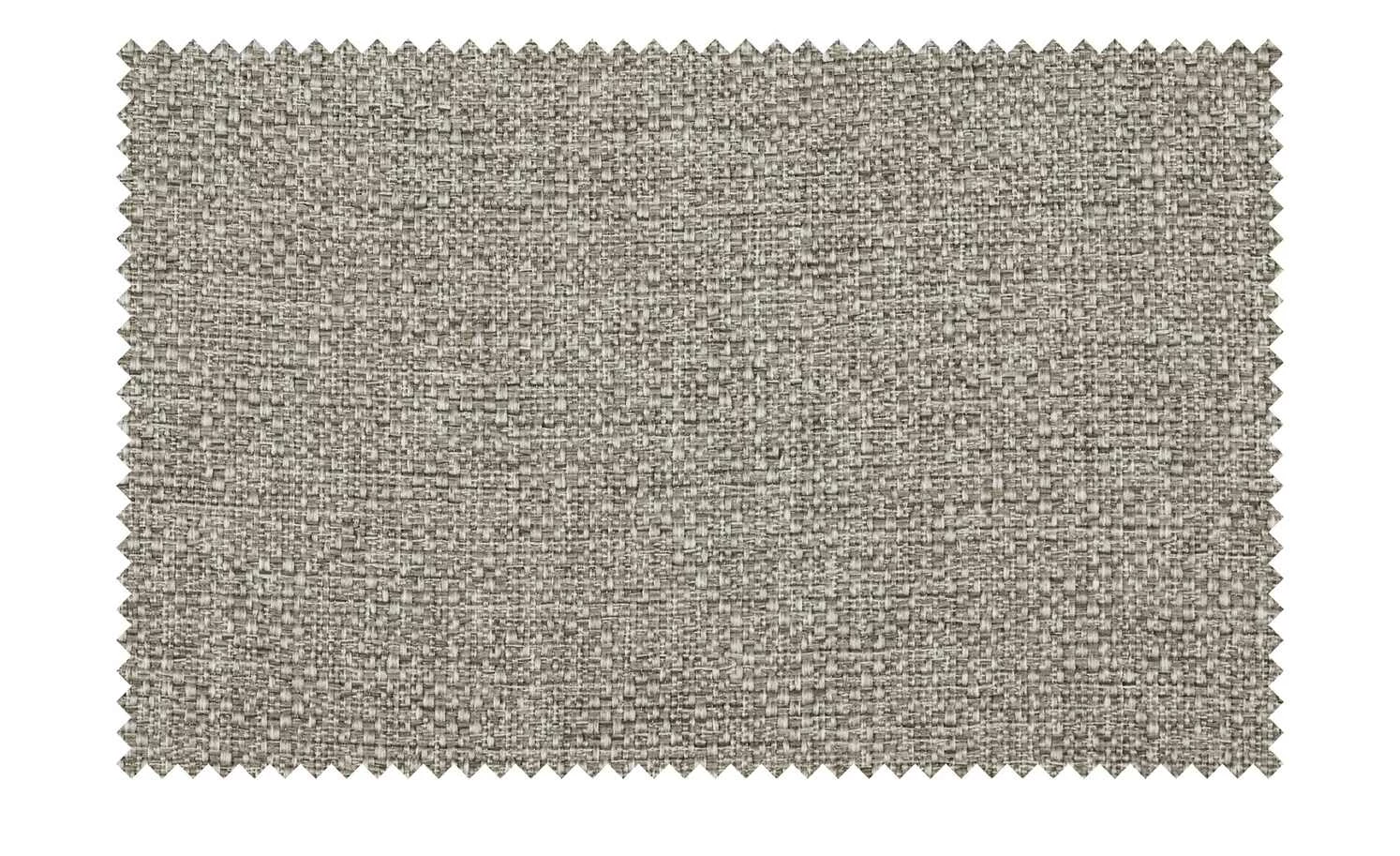 Berger & Rath Polsterstuhl Certo Berger & Rath Polsterstuhl Certo | Hellbraun Londra (Hellgrau) Nein -Stühle Verkäufe 2022 14307252 2 202105181235