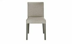 Berger & Rath Polsterstuhl Certo | Hellbraun Londra (Hellgrau) Nein 4 Berger & Rath Polsterstuhl Certo | Hellbraun Londra (Hellgrau) Nein -Stühle Verkäufe 2022 14307252 3 202105181235