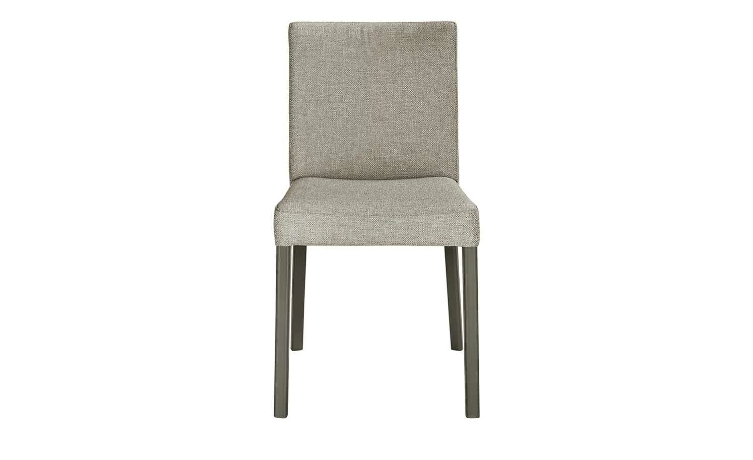 Berger & Rath Polsterstuhl Certo Berger & Rath Polsterstuhl Certo | Hellbraun Londra (Hellgrau) Nein -Stühle Verkäufe 2022 14307252 3 202105181235