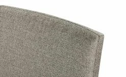 Berger & Rath Polsterstuhl Certo | Hellbraun Londra (Hellgrau) Nein 7 Berger & Rath Polsterstuhl Certo | Hellbraun Londra (Hellgrau) Nein -Stühle Verkäufe 2022 14307252 6 202105181235