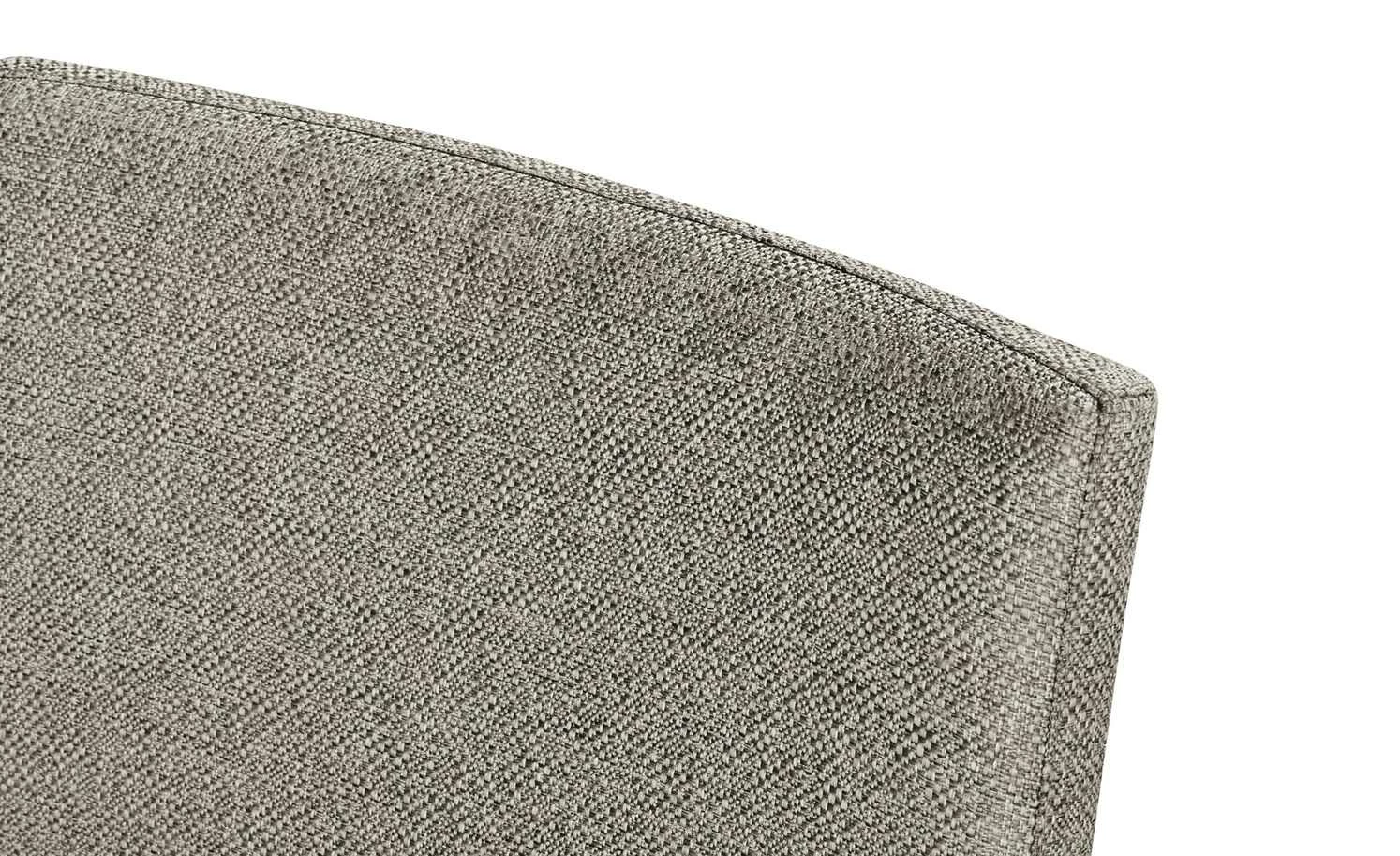 Berger & Rath Polsterstuhl Certo Berger & Rath Polsterstuhl Certo | Hellbraun Londra (Hellgrau) Nein -Stühle Verkäufe 2022 14307252 6 202105181235