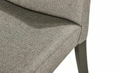 Berger & Rath Polsterstuhl Certo | Hellbraun Londra (Hellgrau) Nein 9 Berger & Rath Polsterstuhl Certo | Hellbraun Londra (Hellgrau) Nein -Stühle Verkäufe 2022 14307252 8 202105181235