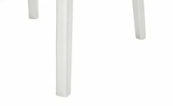 Berger & Rath Polsterstuhl Certo | Creme Weiß-Creme Nein 4 Berger & Rath Polsterstuhl Certo | Creme Weiß-Creme Nein -Stühle Verkäufe 2022 14307253 2 202105181235