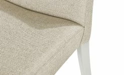 Berger & Rath Polsterstuhl Certo | Creme Weiß-Creme Nein 5 Berger & Rath Polsterstuhl Certo | Creme Weiß-Creme Nein -Stühle Verkäufe 2022 14307253 3 202105181235