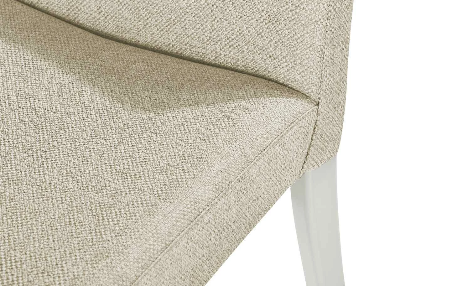 Berger & Rath Polsterstuhl Certo Berger & Rath Polsterstuhl Certo | Creme Weiß-Creme Nein -Stühle Verkäufe 2022 14307253 3 202105181235