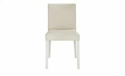 Berger & Rath Polsterstuhl Certo | Creme Weiß-Creme Nein 6 Berger & Rath Polsterstuhl Certo | Creme Weiß-Creme Nein -Stühle Verkäufe 2022 14307253 4 202105181235
