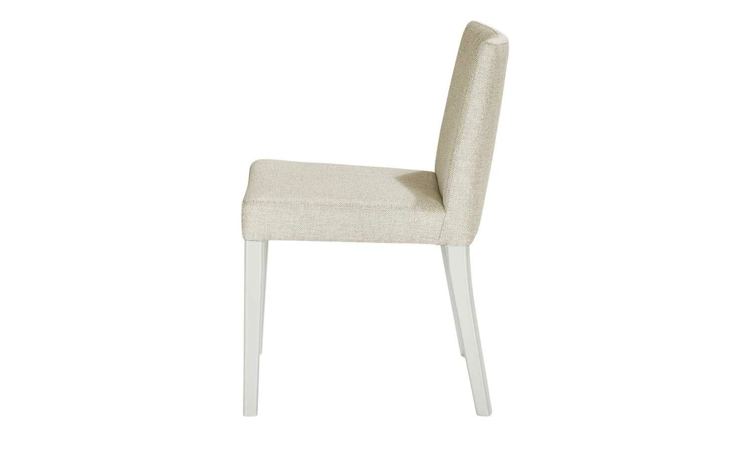 Berger & Rath Polsterstuhl Certo Berger & Rath Polsterstuhl Certo | Creme Weiß-Creme Nein -Stühle Verkäufe 2022 14307253 6 202105181235