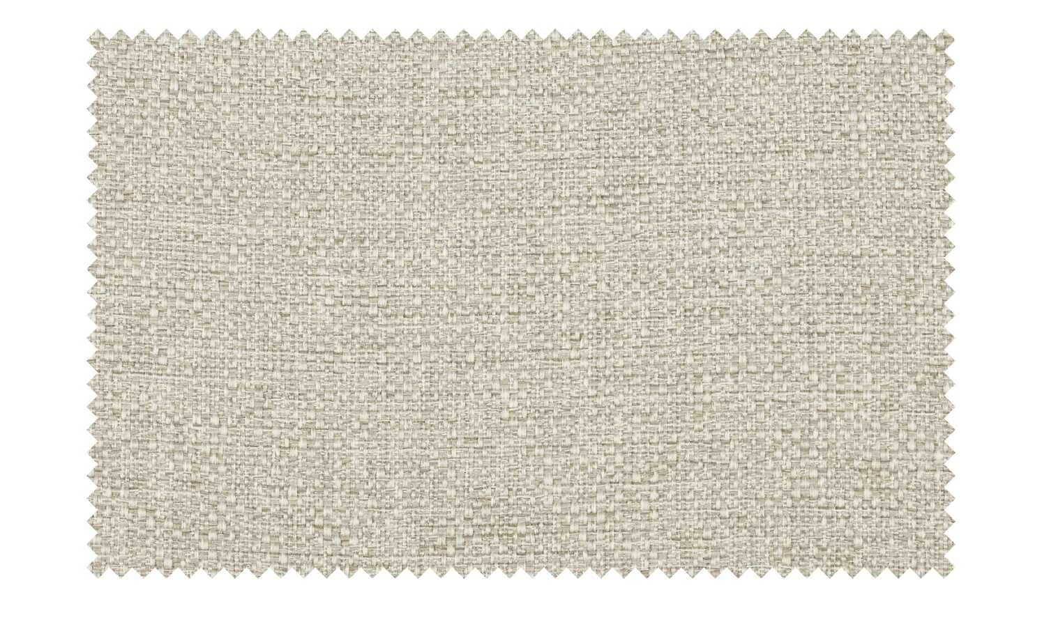 Berger & Rath Polsterstuhl Certo Berger & Rath Polsterstuhl Certo | Creme Weiß-Creme Nein -Stühle Verkäufe 2022 14307253 7 202105181235