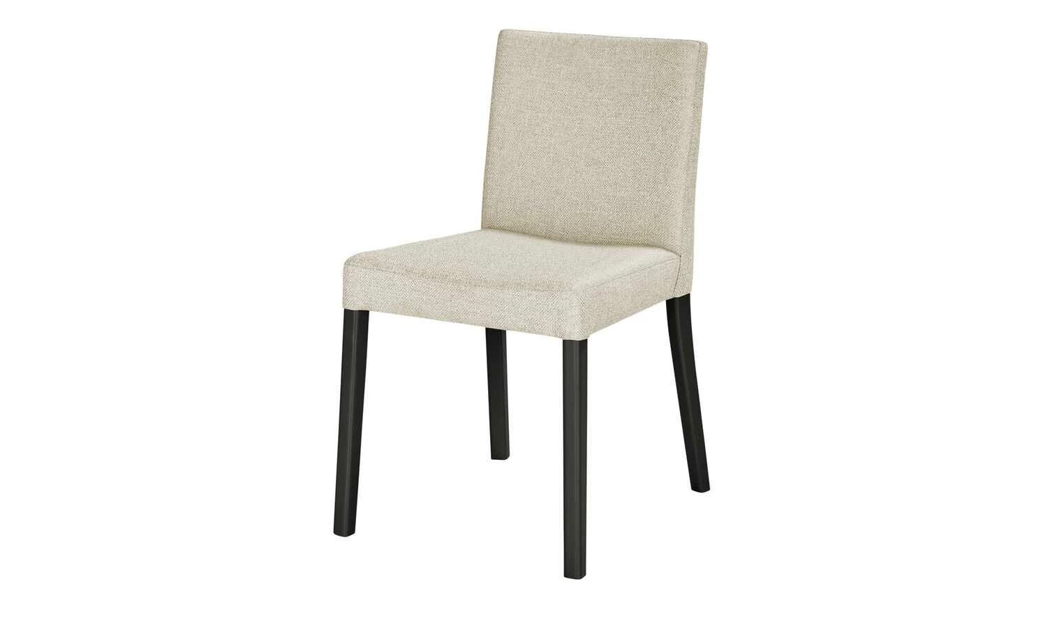 Berger & Rath Polsterstuhl Certo Berger & Rath Polsterstuhl Certo | Creme Anthrazit Nein -Stühle Verkäufe 2022 14307258 1 202105181235