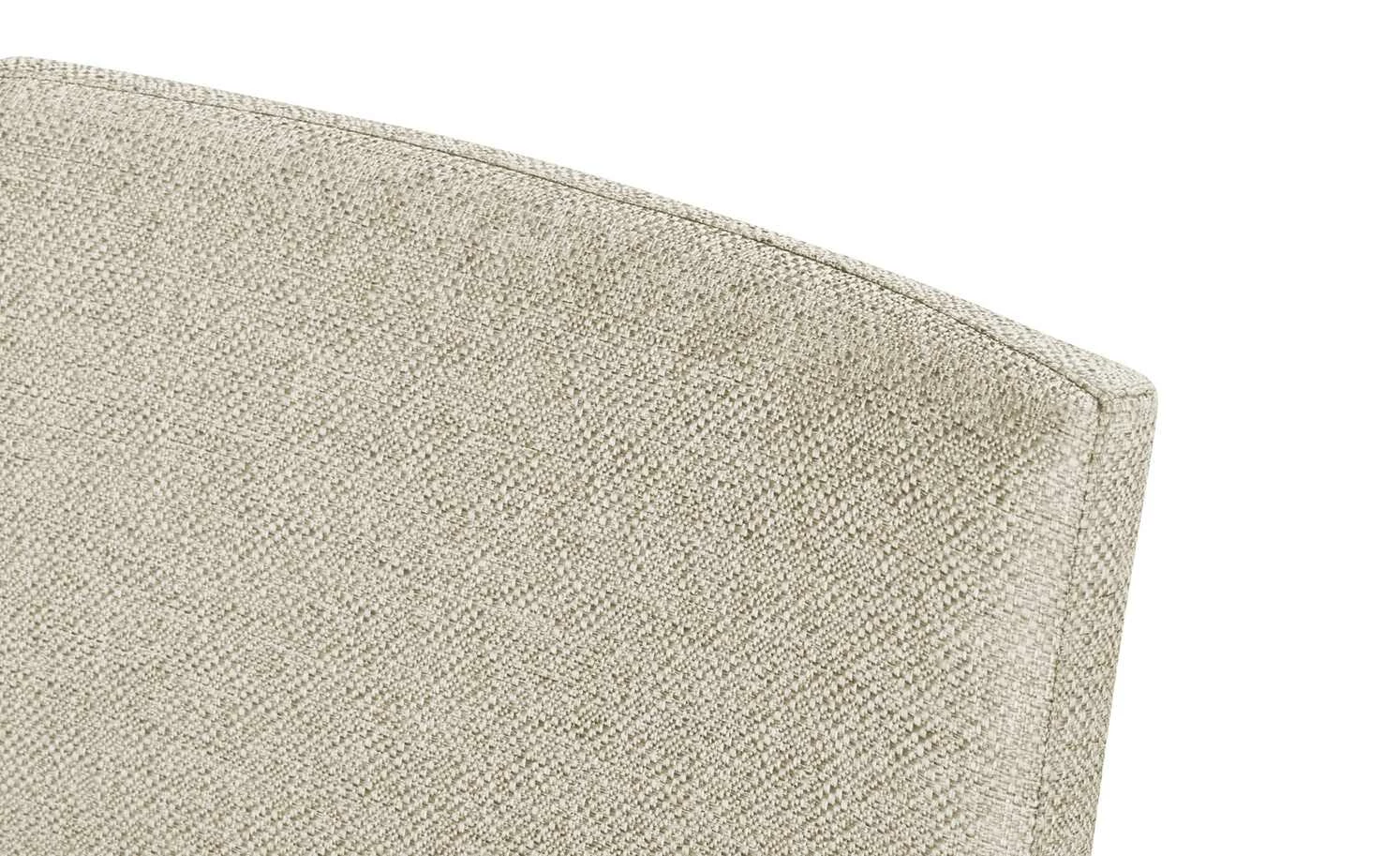 Berger & Rath Polsterstuhl Certo Berger & Rath Polsterstuhl Certo | Creme Anthrazit Nein -Stühle Verkäufe 2022 14307258 2 202105181235