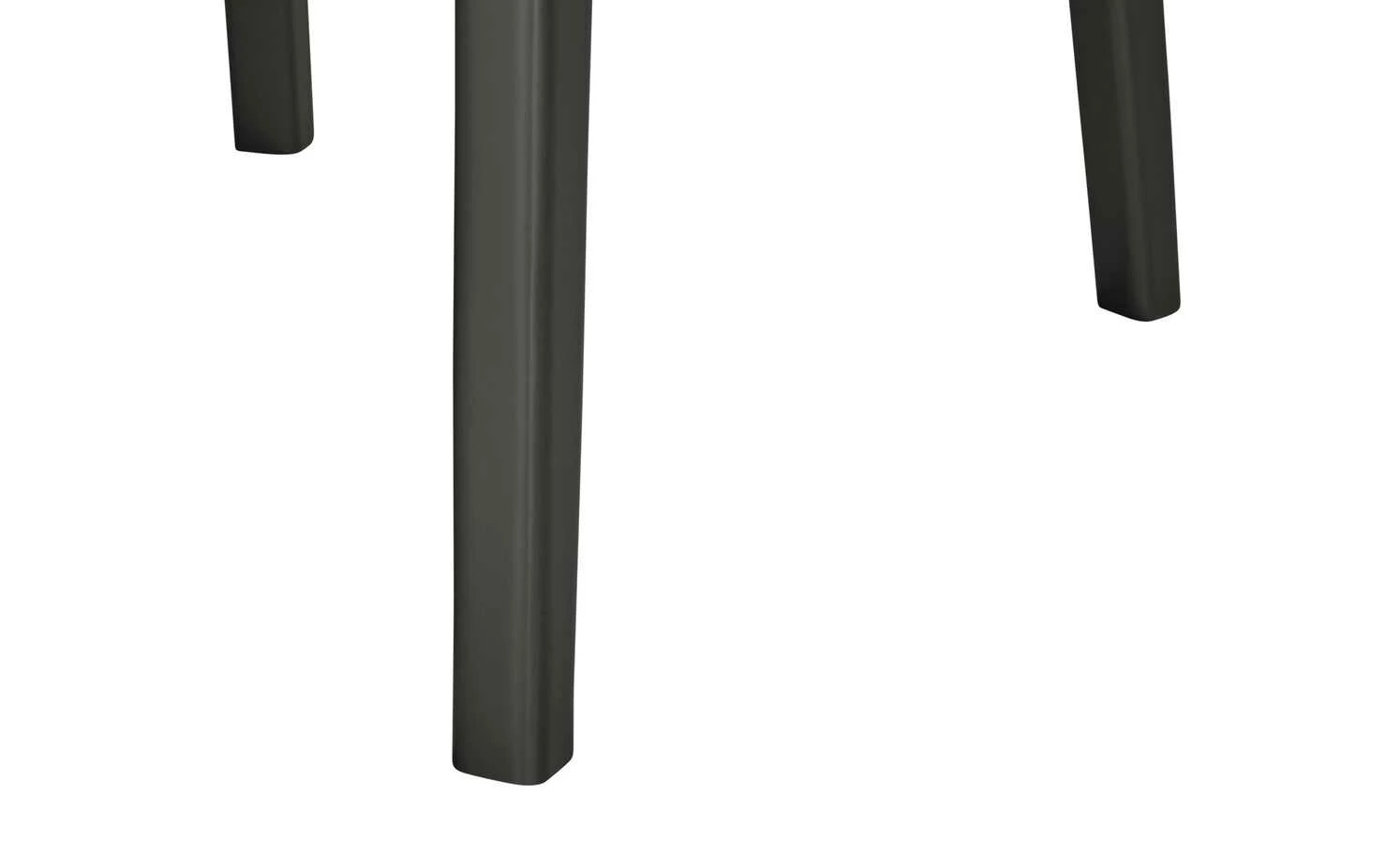 Berger & Rath Polsterstuhl Certo Berger & Rath Polsterstuhl Certo | Creme Anthrazit Nein -Stühle Verkäufe 2022 14307258 3 202105181235