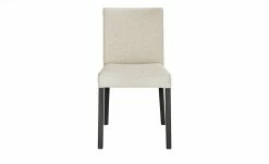 Berger & Rath Polsterstuhl Certo | Creme Anthrazit Nein 6 Berger & Rath Polsterstuhl Certo | Creme Anthrazit Nein -Stühle Verkäufe 2022 14307258 5 202105181235