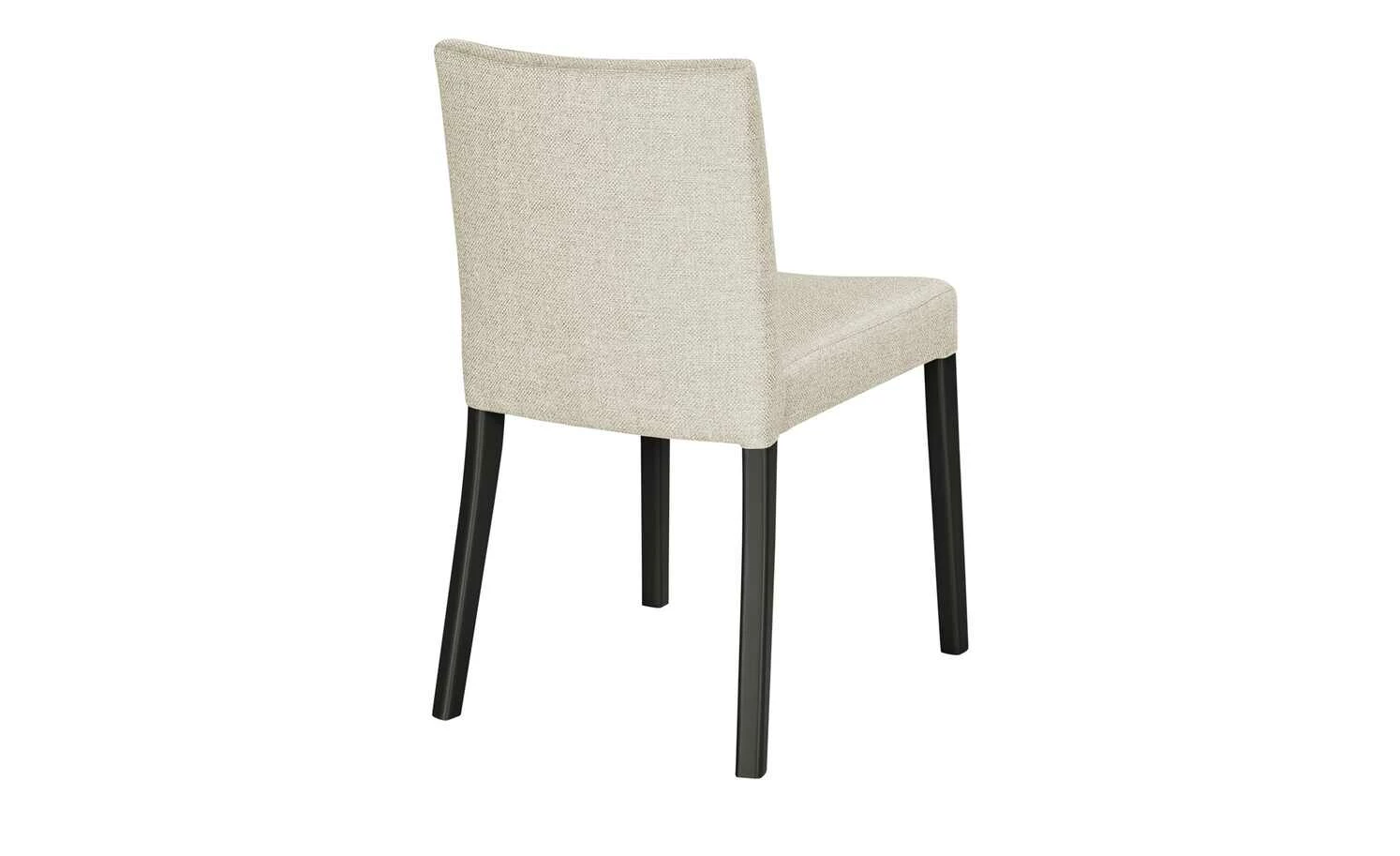 Berger & Rath Polsterstuhl Certo Berger & Rath Polsterstuhl Certo | Creme Anthrazit Nein -Stühle Verkäufe 2022 14307258 7 202105181235