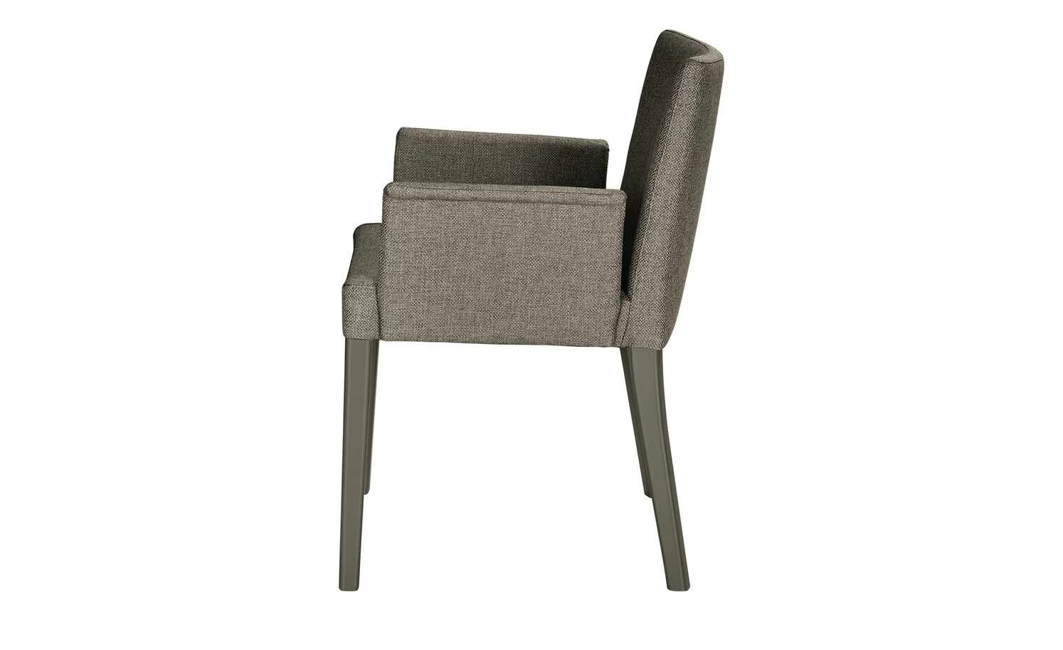 Berger & Rath Polsterstuhl Certo Berger & Rath Polsterstuhl Certo | Braun Londra (Hellgrau) Ja -Stühle Verkäufe 2022 14307264 1 202105181235